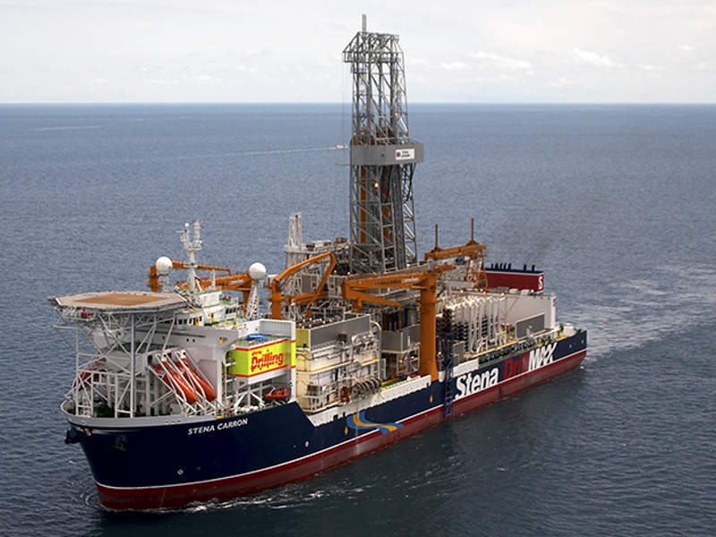 Guyana muốn tăng tiền thuê mỏ dầu, sửa đổi các điều khoản cho các hợp đồng dầu mới