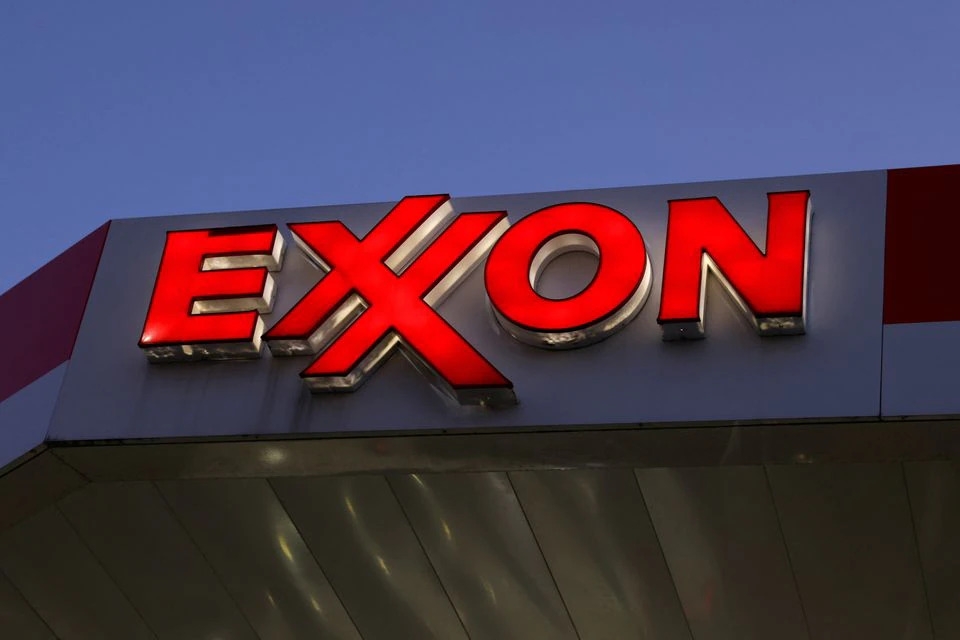 Exxon, Shell, Chevron, Equinor chấm dứt vụ kiện chống Tập đoàn Dầu khí Quốc gia Nigeria