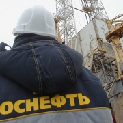 Rosneft dẫn đầu trong quan hệ đối tác đầu tư giữa Nga và Ấn Độ