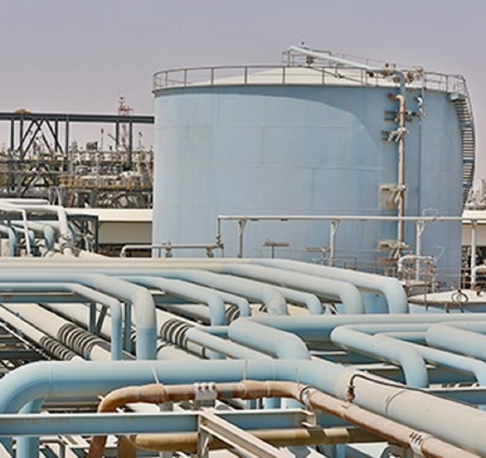 Tại sao UAE lần đầu tiên trao Giấy phép khai thác dầu mỏ cho Pakistan?