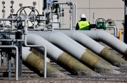 Tin Thị trường: EU có đồng thuận đóng cửa các đường ống dẫn khí từ Nga