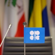 OPEC+ cắt giảm sản lượng không đúng kế hoạch