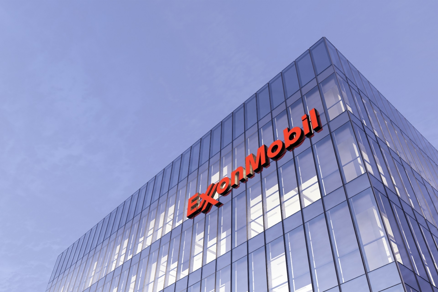 ExxonMobil và Pertamina nhất trí phát triển công nghệ carbon thấp CCUS ở Indonesia