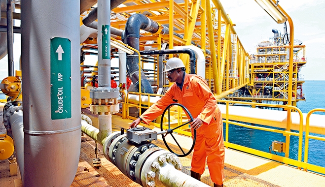 Một số điểm nổi bật và đổi mới quan trọng trong Đạo luật Công nghiệp Dầu khí Nigeria 2021 (Kỳ I)