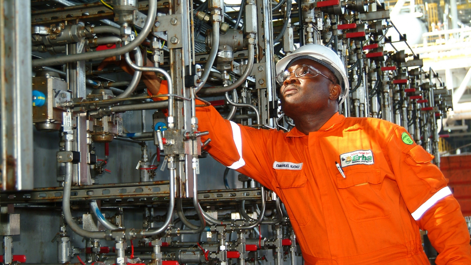 Một số điểm nổi bật và đổi mới quan trọng trong Đạo luật Công nghiệp Dầu khí của Nigeria năm 2021 (Kỳ II)