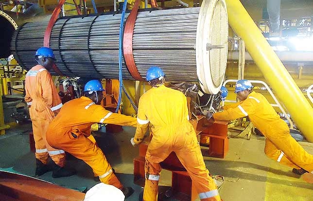Một số điểm nổi bật và đổi mới quan trọng trong Đạo luật Công nghiệp Dầu khí của Nigeria năm 2021 (Kỳ III)