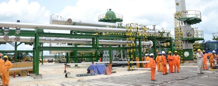 Một số điểm nổi bật và đổi mới quan trọng trong Đạo luật Công nghiệp Dầu khí của Nigeria năm 2021 (Kỳ VI)