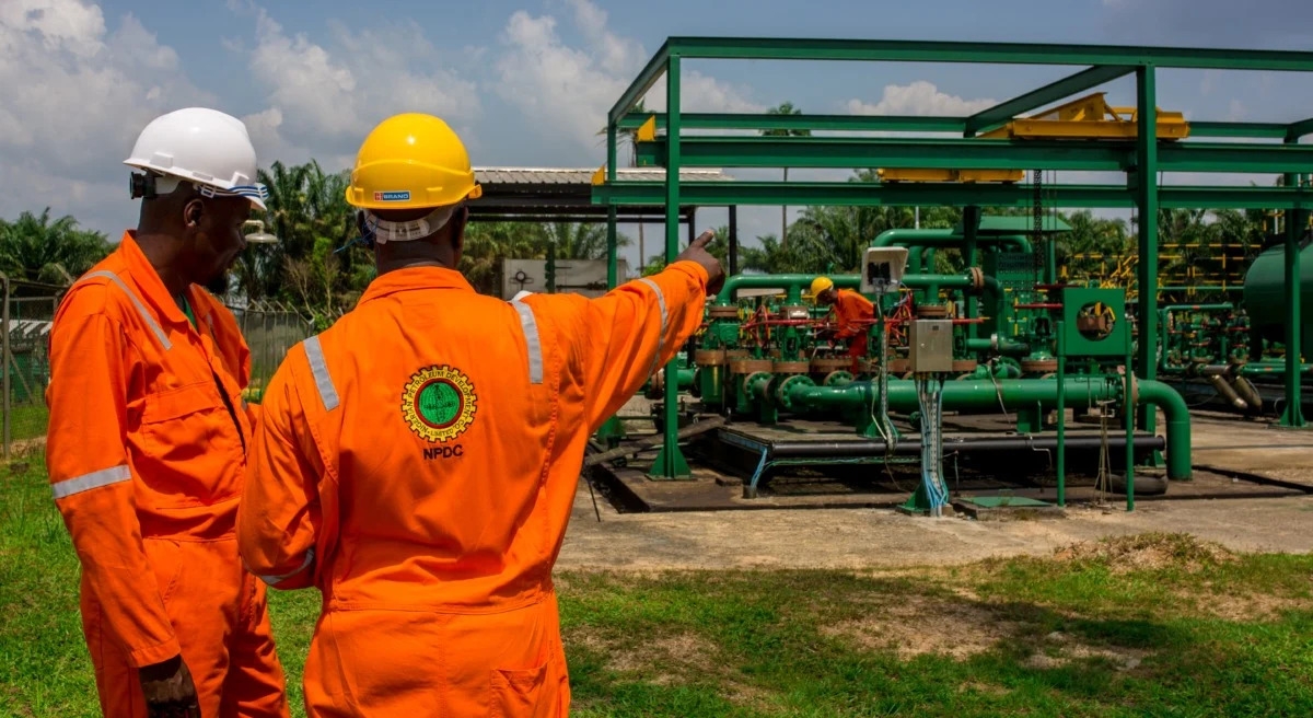 Một số điểm nổi bật và đổi mới quan trọng trong Đạo luật Công nghiệp Dầu khí của Nigeria năm 2021 (Kỳ VIII)