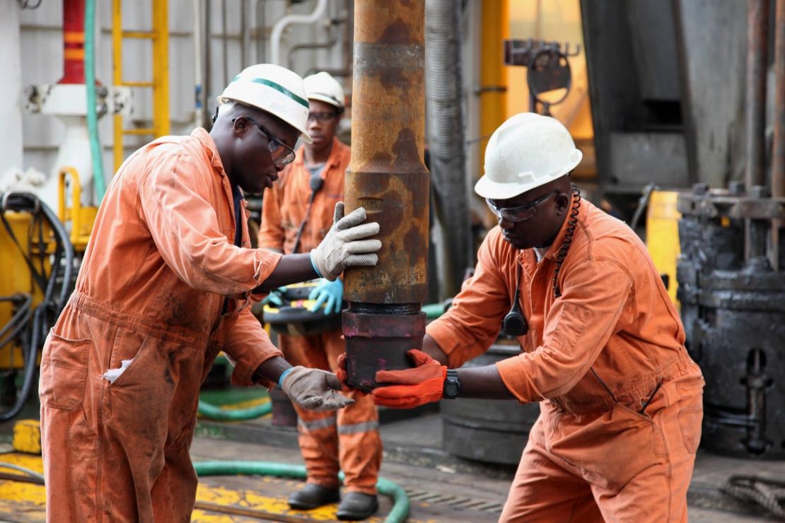 Một số điểm nổi bật và đổi mới quan trọng trong Đạo luật Công nghiệp Dầu khí của Nigeria năm 2021 (Kỳ cuối)