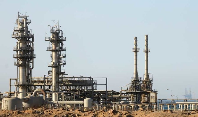 Khung pháp lý hoạt động dầu khí ở Ai Cập (Kỳ I)