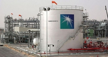 Khung pháp lý hoạt động dầu khí ở Ả Rập Xê-út (Kỳ II)