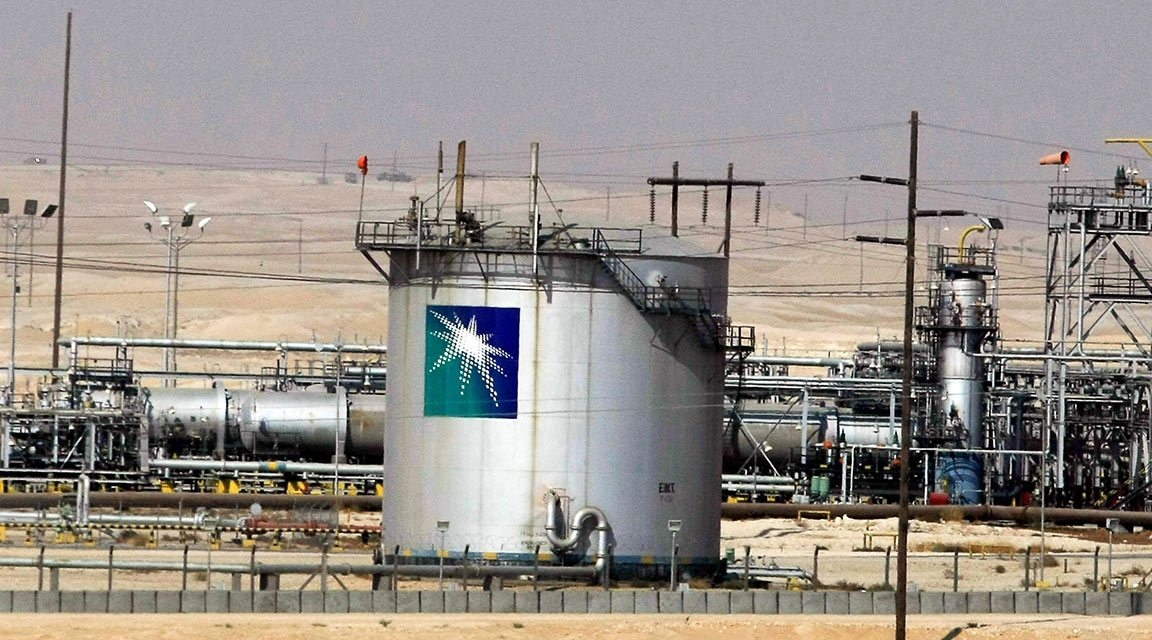 Khung pháp lý hoạt động dầu khí ở Ả Rập Xê-út (Kỳ V)