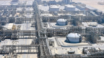 Khung pháp lý hoạt động dầu khí ở Ả Rập Xê-út (Kỳ VIII)