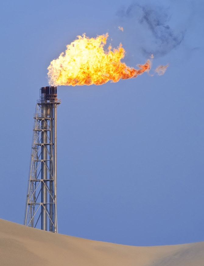 Khung pháp lý hoạt động dầu khí ở Ả Rập Xê-út (Kỳ IX)