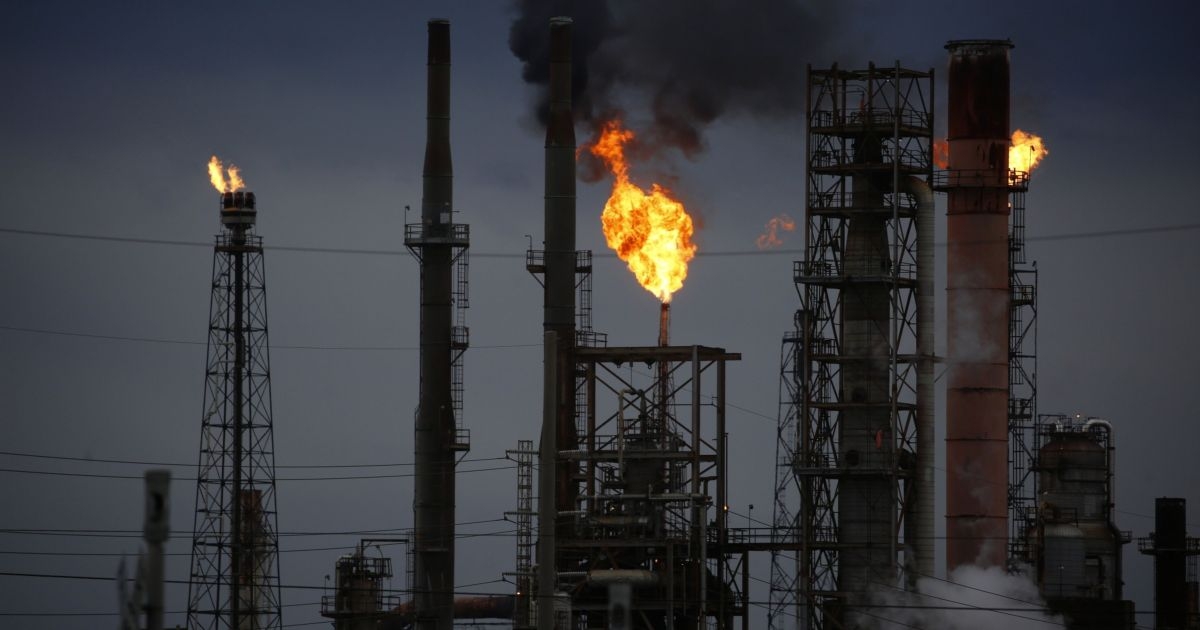 Khung pháp lý hoạt động dầu khí ở Ả Rập Xê-út (Kỳ IX)