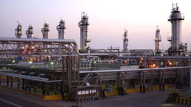 Khung pháp lý hoạt động dầu khí ở Ả Rập Xê-út (Kỳ X)