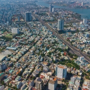 Đà Nẵng: Hơn 1.100 tỉ đồng đầu tư 7 dự án mới