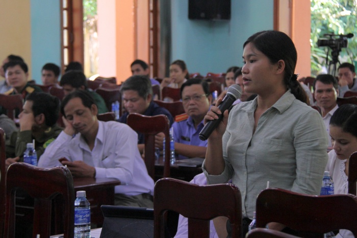 lam het suc minh de xung dang la nguoi dai bieu nhan dan