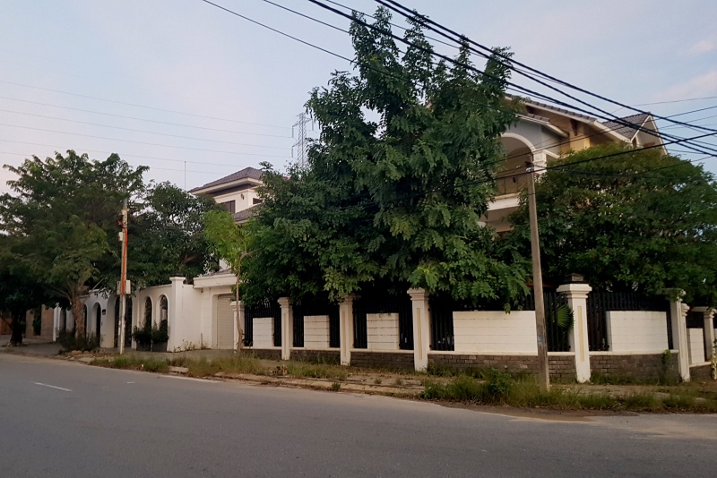 khai truong tong lanh su quan trung quoc tai da nang