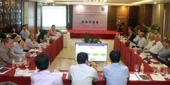 Cơ hội và thách thức của các dự án lọc hóa dầu Việt Nam