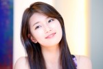 Suzy thừa nhận yêu Lee Min Ho