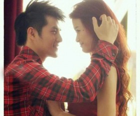 “Happy ending” của cặp sao chung tình nhất showbiz Việt