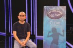 Đức Trí “phá lệ” làm giám khảo Vietnam Idol 2015
