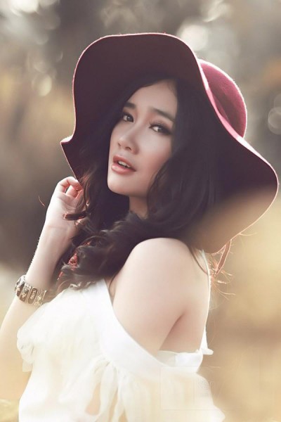 dien-vien-nha-phuong-2