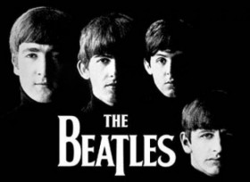 The Beatles được trao giải Grammy "Thành tựu trọn đời"