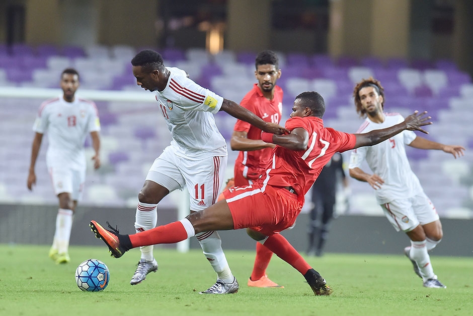 link xem truc tiep bong da uae vs bahrain asian cup 2019 23h ngay 51