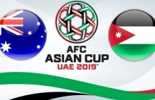 xem truc tiep bong da thai lan vs an do asian cup 2019 20h30 ngay 61