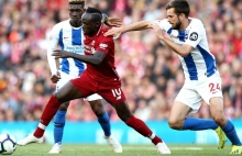 xem truc tiep bong da brighton vs liverpool o dau