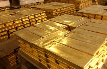Thợ săn kho báu hoang mang tìm 80 tấn vàng của Hoàng đế Napoleon suốt 200 năm