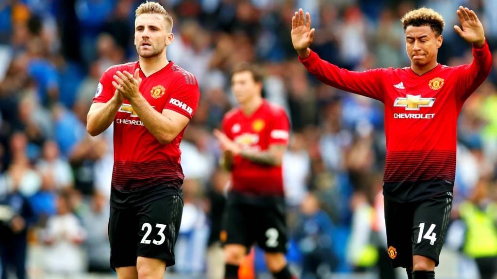 xem truc tiep bong da man utd vs brighton 22h ngay 191 ngoai hang anh