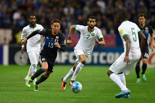link xem truc tiep bong da nhat ban vs saudi arabia asian cup 2019 18h ngay 211