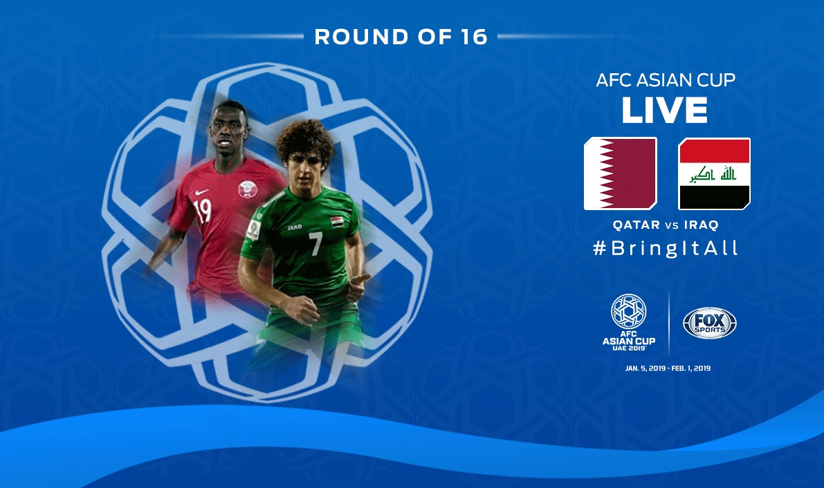 link xem truc tiep bong da qatar vs iraq asian cup 2019 23h ngay 221