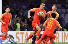 link xem truc tiep bong da viet nam vs nhat ban asian cup 2019 20h ngay 241