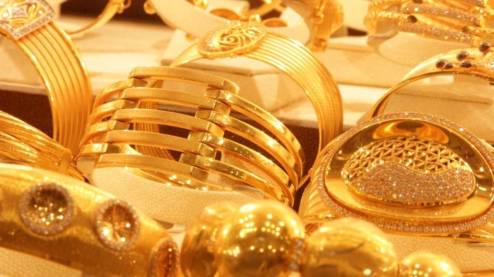 Cập nhật giá vàng hôm nay 26/1: Vàng SJC tăng sốc 170 ngàn đồng/lượng