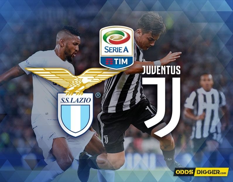 xem truc tiep bong da lazio vs juventus 2h30 ngay 281 vo dich y