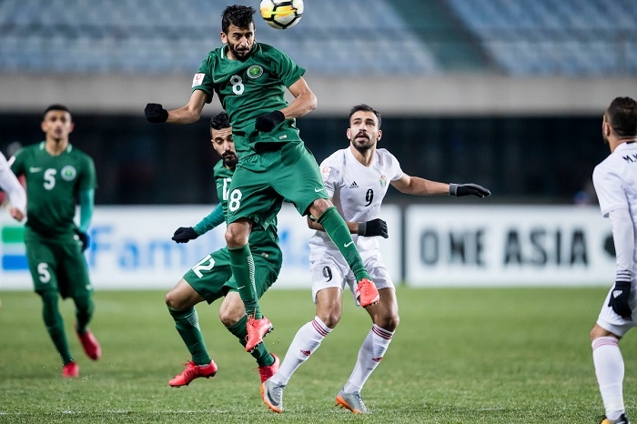 Xem trực tiếp U23 Uzbekistan vs U23 Iran (U23 Châu Á), 17h15 ngày 9/1