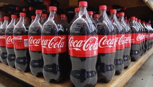 Coca-Cola Việt Nam bị phạt, truy thu thuế 821 tỷ đồng