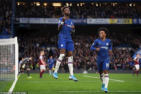 Link xem trực tiếp Newcastle vs Chelsea (Ngoại hạng Anh), 0h30 ngày 19/1