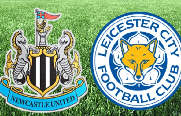 Kênh xem trực tiếp Newcastle vs Leicester, vòng 17 Ngoại hạng Anh 2020-2021