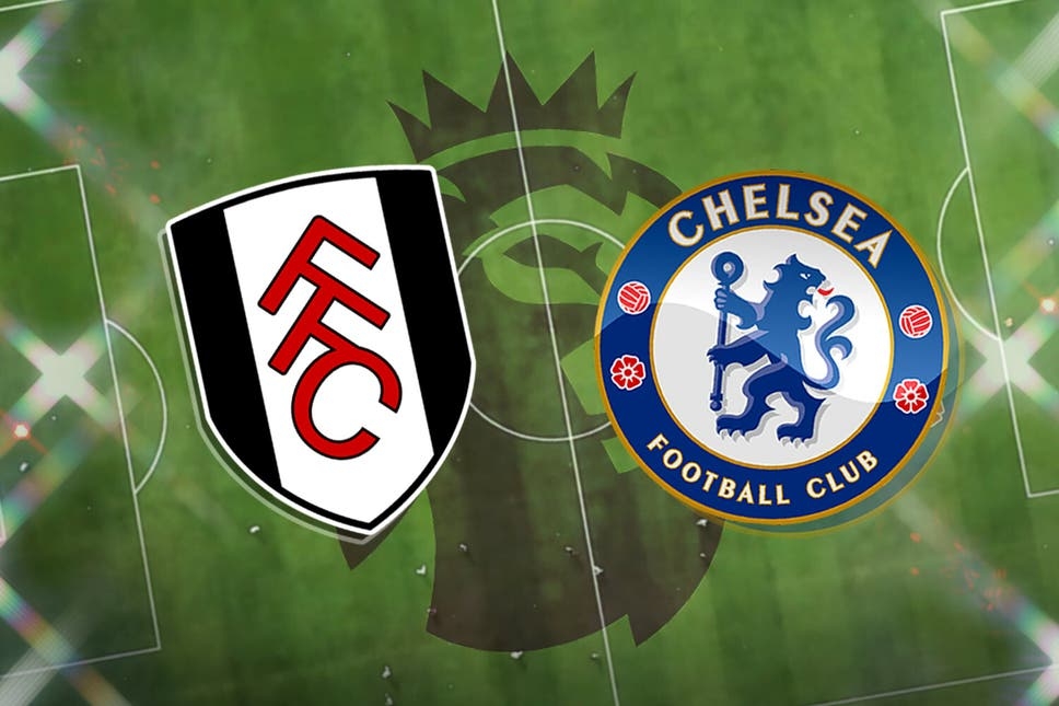 Kênh xem trực tiếp Fulham vs Chelsea, vòng 18 Ngoại hạng Anh 2020-2021