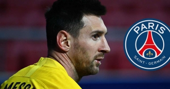 Messi bị PSG theo đuổi ráo riết, HLV Koeman tuyên bố đanh thép