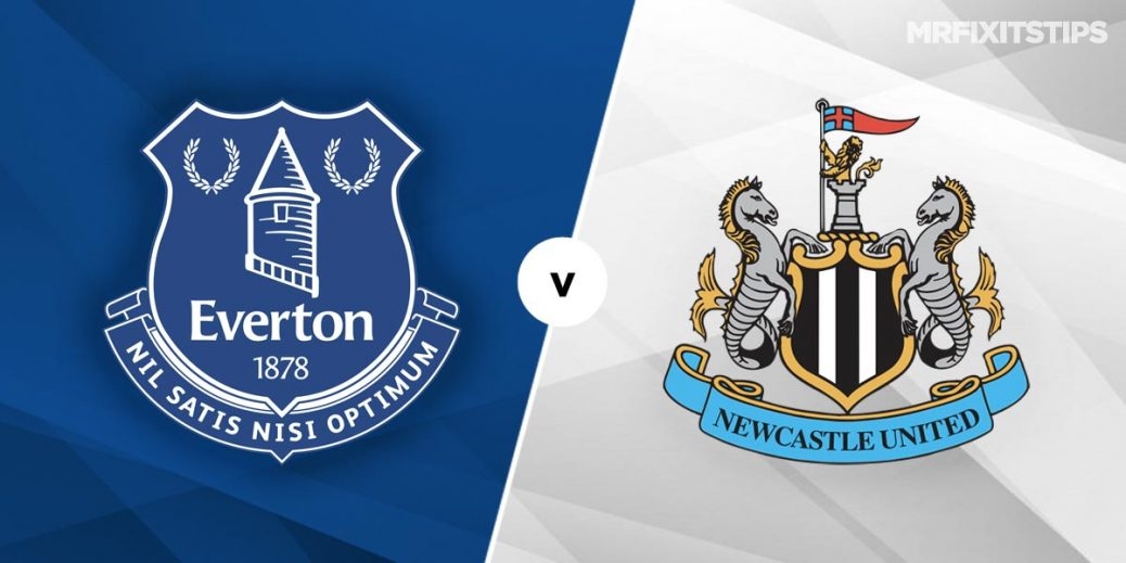 Kênh xem trực tiếp Everton vs Newcastle, vòng 21 Ngoại hạng Anh 2020-2021