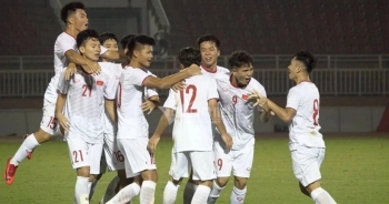 Vì sao HLV Park Hang Seo không dẫn dắt U23 Việt Nam đấu Thái Lan?