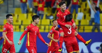 Báo Trung Quốc thừa nhận điều tồi tệ khi đội nhà gặp tuyển Việt Nam