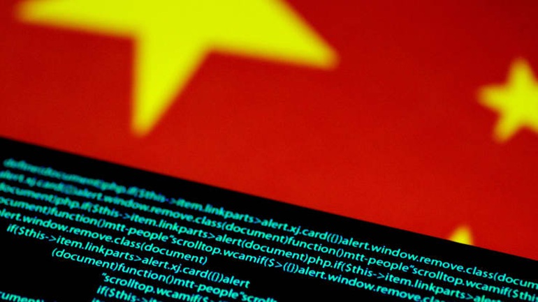 Trung Quốc làm điều chưa từng có, kiểm soát thuật toán của các big Tech - 1