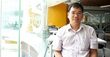 Ông Huỳnh Thế Du: Nên hỗ trợ doanh nghiệp "khỏe", coi chừng gói tín dụng